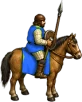 Corporal