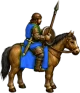 Sergeant