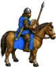 Specialist Corporal