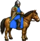 Specialist Sergeant