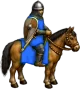 Staff Sergeant