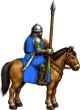 Senior Staff Sergeant