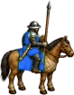 Sergeant First Class