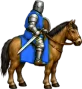 Master Sergeant