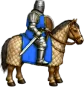 First Sergeant