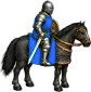 Sergeant Major