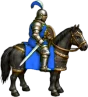 Officer Cadet