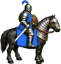 Lieutenant