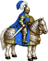 Major