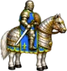 Lieutenant Colonel