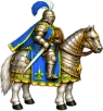 Colonel