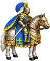 Brigadier General