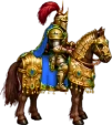 Lieutenant General