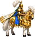General