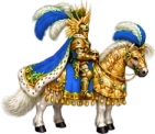 Chief of General Staff